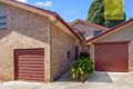 Property photo of 15/110 Kissing Point Road Dundas NSW 2117