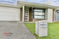 Property photo of 22 Cirrus Road Flagstone QLD 4280