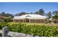 Property photo of 19 Smalls Road Grasmere NSW 2570