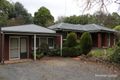 Property photo of 12 Campbell Avenue Mount Dandenong VIC 3767