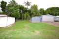 Property photo of 190 King Street Caboolture QLD 4510