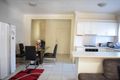 Property photo of 31 Quest Avenue Carramar NSW 2163