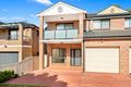 Property photo of 191 Auburn Road Yagoona NSW 2199