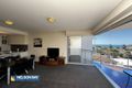 Property photo of 30/61 Donald Street Nelson Bay NSW 2315