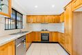 Property photo of 191 Auburn Road Yagoona NSW 2199