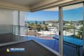 Property photo of 30/61 Donald Street Nelson Bay NSW 2315