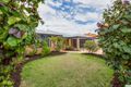 Property photo of 119 St Barnabas Boulevard Quinns Rocks WA 6030