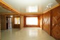 Property photo of 67 Knight Street Lansvale NSW 2166