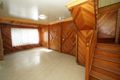 Property photo of 67 Knight Street Lansvale NSW 2166