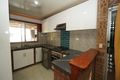 Property photo of 67 Knight Street Lansvale NSW 2166