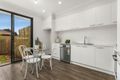 Property photo of 2/24 Crevelli Street Reservoir VIC 3073