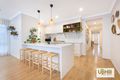 Property photo of 15 Aegean Street Clyde North VIC 3978