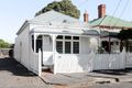 Property photo of 1 Crook Street Brunswick VIC 3056