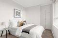 Property photo of 6/60 Ulupna Road Ormond VIC 3204
