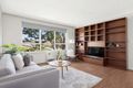 Property photo of 6/60 Ulupna Road Ormond VIC 3204