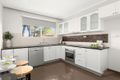 Property photo of 6/60 Ulupna Road Ormond VIC 3204