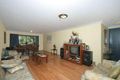 Property photo of 4/87-89 Flora Street Sutherland NSW 2232