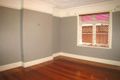Property photo of 67 Acton Street Hurlstone Park NSW 2193