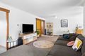 Property photo of 6 Robertson Court Point Lonsdale VIC 3225