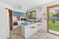 Property photo of 6 Robertson Court Point Lonsdale VIC 3225