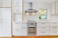 Property photo of 16 Kallara Close Duffy ACT 2611