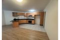 Property photo of 8/10-10A Todd Street Merrylands West NSW 2160