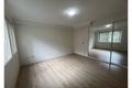 Property photo of 8/10-10A Todd Street Merrylands West NSW 2160
