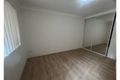 Property photo of 8/10-10A Todd Street Merrylands West NSW 2160