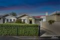 Property photo of 18A Sturt Street Victor Harbor SA 5211
