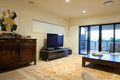 Property photo of 5 Riverbend Place Bulimba QLD 4171