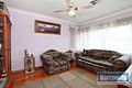 Property photo of 3 Cornwell Avenue Hobartville NSW 2753