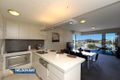 Property photo of 30/61 Donald Street Nelson Bay NSW 2315
