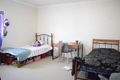 Property photo of 31 Quest Avenue Carramar NSW 2163