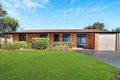Property photo of 4 Antonia Crescent Cranebrook NSW 2749