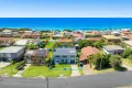 Property photo of 52 Sunset Boulevard Kianga NSW 2546
