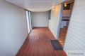 Property photo of 18 Rae Street Manjimup WA 6258