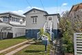 Property photo of 13 Cobden Street Moorooka QLD 4105