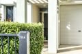 Property photo of 18A Sturt Street Victor Harbor SA 5211