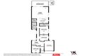 Property photo of 18A Sturt Street Victor Harbor SA 5211
