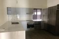 Property photo of 16 Wallaby Street Baynton WA 6714