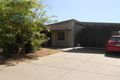 Property photo of 16 Wallaby Street Baynton WA 6714
