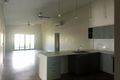 Property photo of 16 Wallaby Street Baynton WA 6714