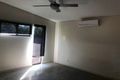Property photo of 16 Wallaby Street Baynton WA 6714