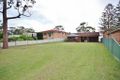 Property photo of 114 Loralyn Avenue St Georges Basin NSW 2540