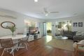 Property photo of 2/37 Leyte Avenue Palm Beach QLD 4221