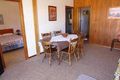 Property photo of 23 Emerson Street Port Hughes SA 5558