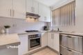 Property photo of 3/65 Balfour Street Nailsworth SA 5083