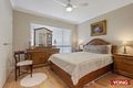 Property photo of 20 Cotton Crescent Redbank Plains QLD 4301