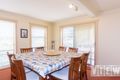 Property photo of 7 Oakwood Drive Ambleside TAS 7310