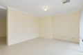 Property photo of 119 St Barnabas Boulevard Quinns Rocks WA 6030